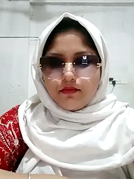 Nusrat-N online show from 03-10-26, 10:59