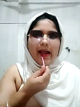 Nusrat-N online show from 03-15-26, 02:23
