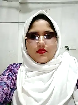 Nusrat-N online show from 04-05-26, 10:40