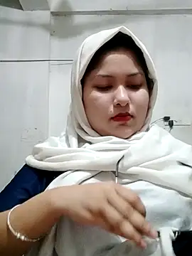 Nusrat-N online show from 05-04-26, 12:56