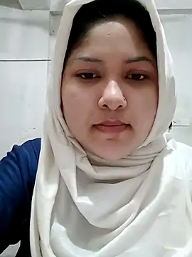 Nusrat-N online show from 05-05-26, 02:08