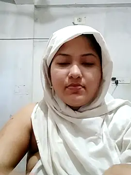 Nusrat-N online show from 05-06-26, 01:36