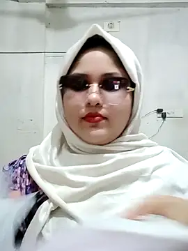 Nusrat-N online show from 05-07-26, 01:16