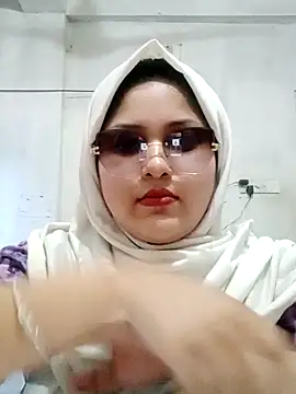 Nusrat-N online show from 05-08-26, 05:24