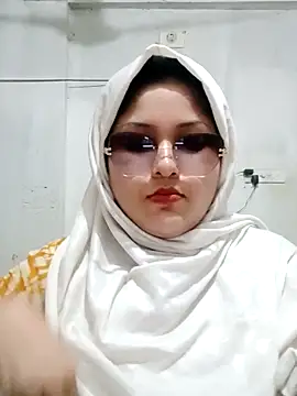 Nusrat-N online show from 05-08-26, 06:24