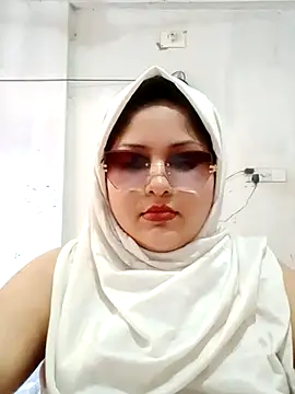 Nusrat-N online show from 05-09-26, 09:14