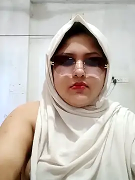 Nusrat-N online show from 05-10-26, 03:23
