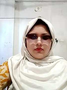 Nusrat-N online show from 05-11-26, 03:01
