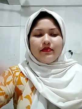 Nusrat-N online show from 05-24-26, 01:16