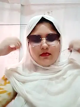 Nusrat-N online show from 06-04-26, 10:10