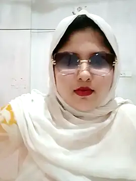 Nusrat-N online show from 06-13-26, 12:03