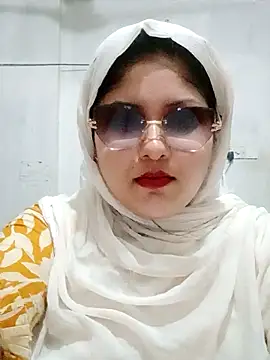 Nusrat-N online show from 06-14-26, 01:14