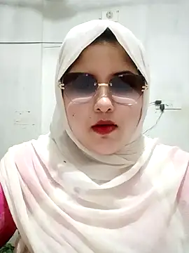 Nusrat-N online show from 06-14-26, 02:30