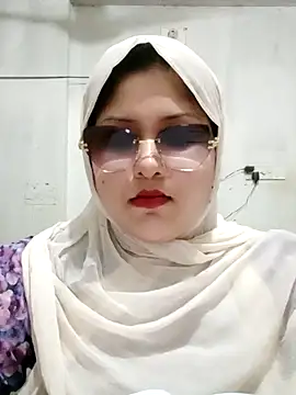 Nusrat-N online show from 06-15-26, 12:51