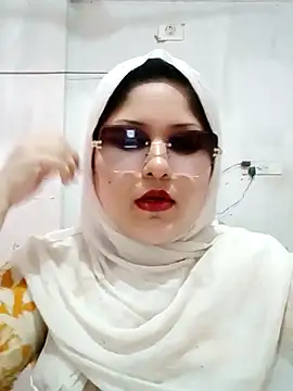 Nusrat-N online show from 06-16-26, 07:11