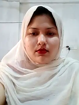 Nusrat-N online show from 06-17-26, 09:23