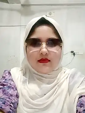 Nusrat-N online show from 06-21-26, 10:07