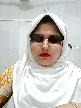 Nusrat-N online show from 06-22-26, 10:23