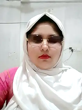 Nusrat-N online show from 06-23-26, 10:13