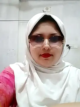 Nusrat-N online show from 06-24-26, 02:54