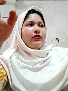 Nusrat-N online show from 06-25-26, 09:58