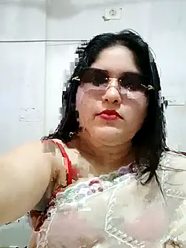 Snapshot of Nusrat-N chatting on 07-16-26, 05:02 Nusrat-N online show from 07-16-26, 05:02