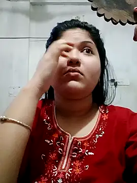 Snapshot of Nusrat-N chatting on 08-06-26, 01:07 Nusrat-N online show from 08-06-26, 01:07