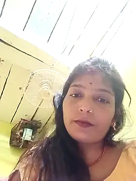 Samiya-143 online show from 09-23-25, 05:54