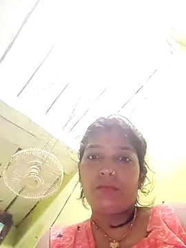 Samiya-143 online show from 10-03-25, 10:18