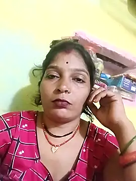 Samiya-143 online show from 10-05-25, 05:00