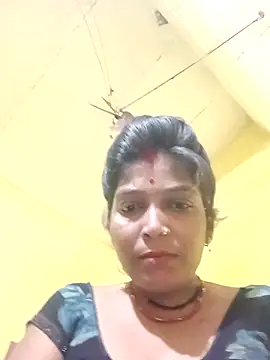 Samiya-143 online show from 10-07-25, 04:15