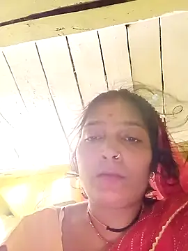 Samiya-143 online show from 10-08-25, 08:23