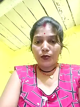 Samiya-143 online show from 11-02-25, 02:52