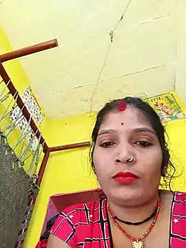 Samiya-143 online show from 11-06-25, 06:14