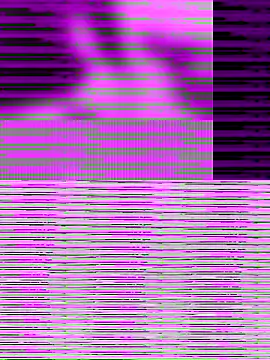 Samiya-143 online show from 12-22-25, 03:09