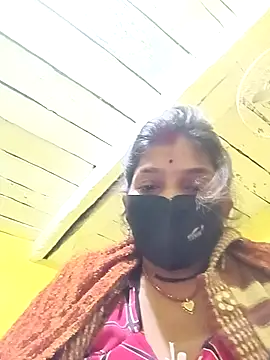 Samiya-143 online show from 01-05-26, 05:27