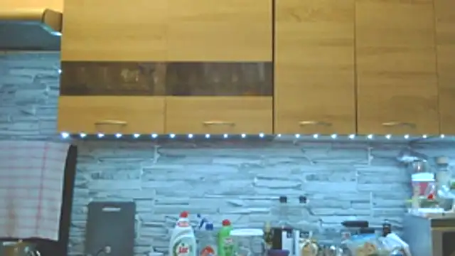 TerezaVelvet online show from 11-13-25, 05:12