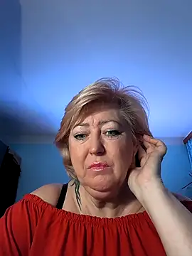 Snapshot of TerezaVelvet chatting on 03-03-26, 04:35 TerezaVelvet online show from 03-03-26, 04:35