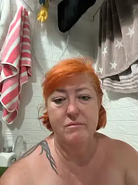 Snapshot of TerezaVelvet chatting on 06-19-26, 08:12 TerezaVelvet online show from 06-19-26, 08:12