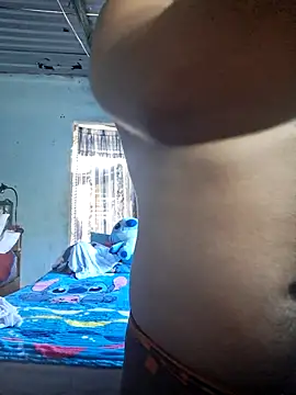 chaparrithosexibb online show from 10-28-25, 08:55