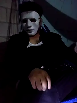 chaparrithosexibb online show from 11-04-25, 06:01