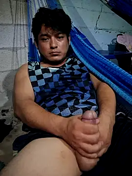 chaparrithosexibb online show from 11-06-25, 07:09