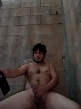 chaparrithosexibb online show from 11-20-25, 05:12