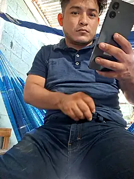 chaparrithosexibb online show from 11-26-25, 08:10