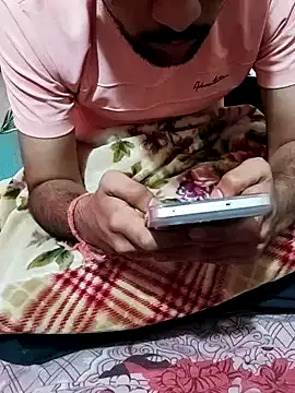 mehulsomm7 online show from 12-03-25, 05:11