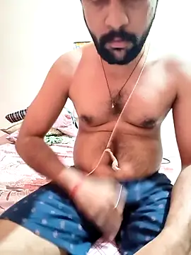 Snapshot of mehulsomm7 chatting on 04-15-26, 05:42 mehulsomm7 online show from 04-15-26, 05:42