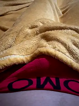 ocana1504 online show from 11-18-25, 01:55