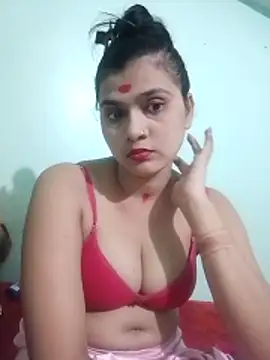Kavya-Tiwari online show from 05-24-26, 06:02