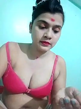 Kavya-Tiwari online show from 05-31-26, 05:42