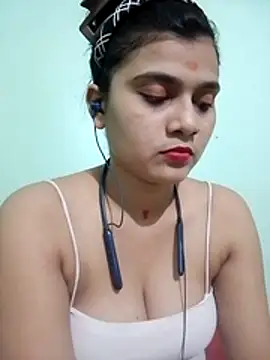 Kavya-Tiwari online show from 06-09-26, 08:37